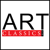 Art Classics