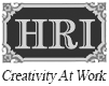 Harounian Rugs