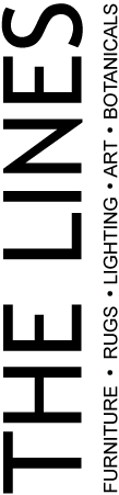 THE LINES